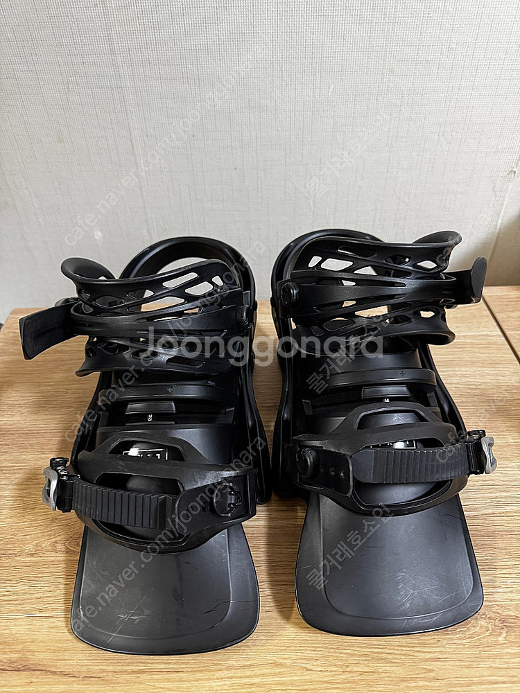 2021 버튼 렉사 바인딩 S--3